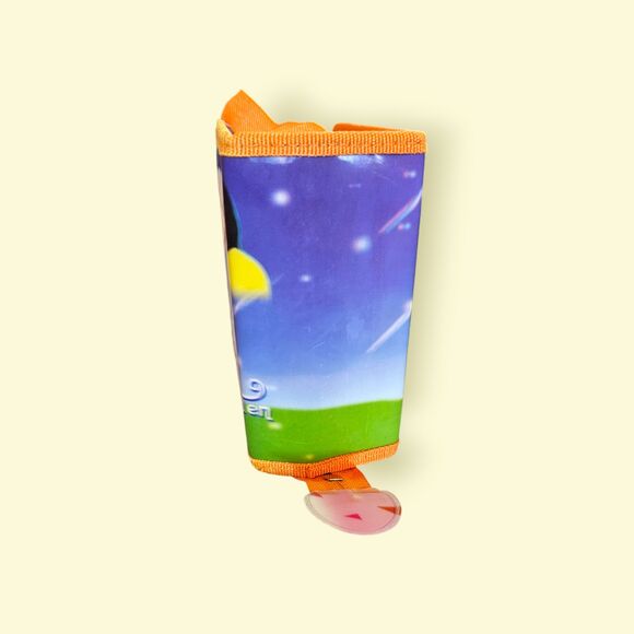 Meteor Garden CD book - Picture 3 of 4